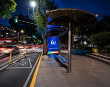 VIOOH expands programmatic DOOH access in Mexico with Grupo IMU partnership
