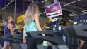 VIOOH partners with b.drops to unlock programmatic DOOH access in Brazil’s self-care and wellness environments