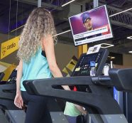 VIOOH partners with b.drops to unlock programmatic DOOH access in Brazil’s self-care and wellness environments