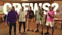 Wellhub Launches First Major US Brand Campaign Starring Terry Crews, Produced by Surreal Hotel Arts