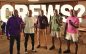 Wellhub Launches First Major US Brand Campaign Starring Terry Crews, Produced by Surreal Hotel Arts