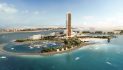 PHD MENA appointed media agency of record for Wynn Al Marjan Island