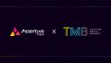 Assertive Yield Secures Multi-Year Agreement with Trusted Media Brands
