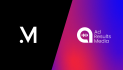 Ad Results Media Joins Miroma Group