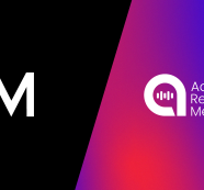 Ad Results Media Joins Miroma Group