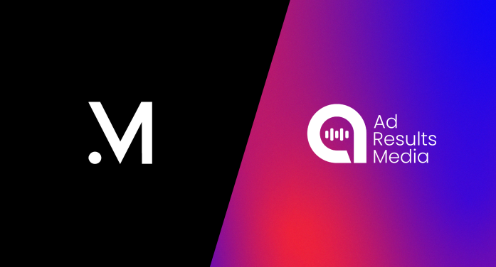 Ad Results Media Joins Miroma Group