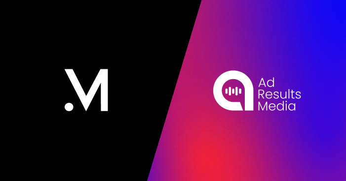 Ad Results Media Joins Miroma Group