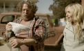 LITTLE BIG ENGINE USES ZOMBIE APOCALYPSE TO PROMOTE ORTHOPEDIC SHOE BRAND KURU
