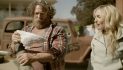 LITTLE BIG ENGINE USES ZOMBIE APOCALYPSE TO PROMOTE ORTHOPEDIC SHOE BRAND KURU