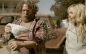 LITTLE BIG ENGINE USES ZOMBIE APOCALYPSE TO PROMOTE ORTHOPEDIC SHOE BRAND KURU