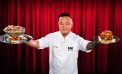Optimism Turns Habit’s Celebrity Partnerships into a Chef in Residency Platform