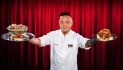 Optimism Turns Habit’s Celebrity Partnerships into a Chef in Residency Platform