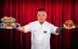 Optimism Turns Habit’s Celebrity Partnerships into a Chef in Residency Platform
