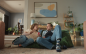 HUMANAUT LAUNCHES FIRST NATIONAL ADVERTISING CAMPAIGN, “WHAT YOU SEE IS WHAT YOU BITE,” FOR TRÜ FRÜ FROZEN TREAT BRAND