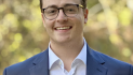 Tug promotes Michael Ozburn to General Manager, North America