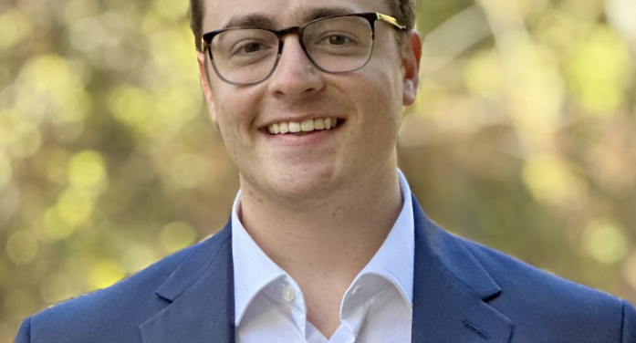 Tug promotes Michael Ozburn to General Manager, North America