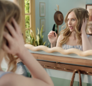 Humanaut and Batiste Zhuzh up Hair Care in Latest Campaign
