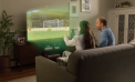 BRAY & CO LAUNCHES “FIBER UP” CAMPAIGN FOR FIDIUM FIBER INTERNET