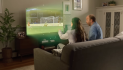 BRAY & CO LAUNCHES “FIBER UP” CAMPAIGN FOR FIDIUM FIBER INTERNET