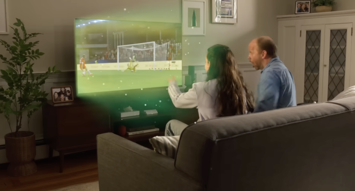BRAY & CO LAUNCHES “FIBER UP” CAMPAIGN FOR FIDIUM FIBER INTERNET