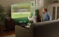BRAY & CO LAUNCHES “FIBER UP” CAMPAIGN FOR FIDIUM FIBER INTERNET
