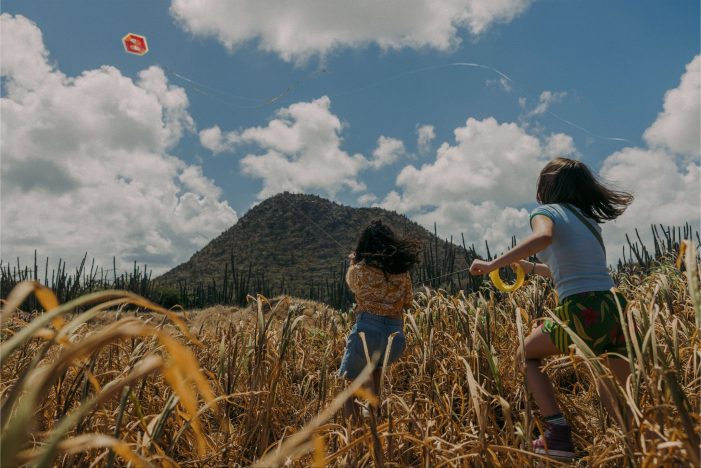 Aruba Tourism Authority Debuts Short Film “When You Love Aruba, It Loves You Back” as Centrepiece of “The Aruba Effect”