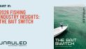 New Unruled Research Reveals the Biggest Opportunity for Artificial Bait Brands Isn’t Trial—It’s Trust