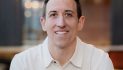 Being a Goalkeeper Prepared Me for Running an Agency