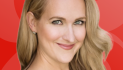 YES& NAMES ASHLEY BENECCHI SVP OF ITS YES& COMMCORE PRACTICE