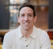 Being a Goalkeeper Prepared Me for Running an Agency