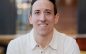 Being a Goalkeeper Prepared Me for Running an Agency