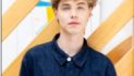 HAMLET Sign Rising Star Director Jasper de Maeseneer for Global Representation