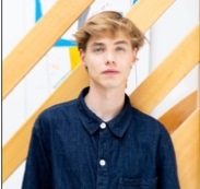HAMLET Sign Rising Star Director Jasper de Maeseneer for Global Representation