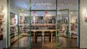 Scottish soul comes to Covent Garden with Islander’s first London store, designed by Dalziel & Pow