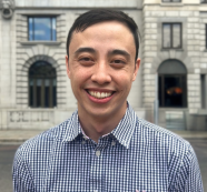 We Are Social Appoints Aidan Goh as Head of Paid Media, EMEA