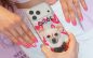 Booksy and Humanaut Help Dallas Beauty Pros Bring Pet Portraits to Life at Sit. Stay. Style.