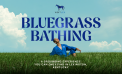 Cornett Launches ‘Bluegrass Bathing’ for Lexington Tourism