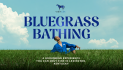 Cornett Launches ‘Bluegrass Bathing’ for Lexington Tourism