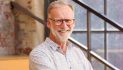 BRANDON NAMES TIM PERKINS, FORMERLY OF DESIGN BRIDGE & PARTNERS, AS THE INDEPENDENT AGENCY’S FIRST CHAIRMAN