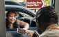 CHOOSE NOT TO CHOOSE: BURGER KING® UK OPENS THE FIRST ‘DECISION-FREE DRIVE-THRU’ – WITH ONE ITEM ON THE MENU TO HELP INDECISIVE BRITS