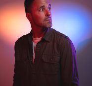 Dave Bullen Joins The Social Lights as VP of Creative