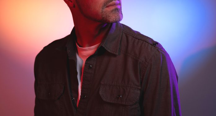 Dave Bullen Joins The Social Lights as VP of Creative