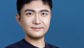 Jimyi Xu to Lead F5 Shanghai’s Global Voice