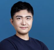 Jimyi Xu to Lead F5 Shanghai’s Global Voice