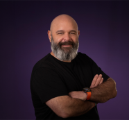 LERMA/ Names José Julián Acosta as Head of Production