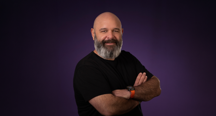 LERMA/ Names José Julián Acosta as Head of Production