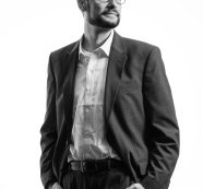 Net Conversion Promotes Joshuah Rodery to Chief Financial Officer