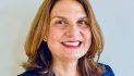 Meet The People Names Former IPG Lawyer Maria Politis Moutsatsos as General Counsel