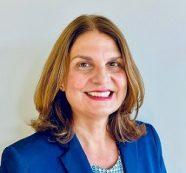Meet The People Names Former IPG Lawyer Maria Politis Moutsatsos as General Counsel