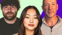 NewGen strengthens offer with strategic hires across London and New York, alongside Nordic expansion